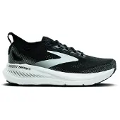 Brooks Schuhe Glycerin GTS 23 1105031D090BLACKGREY