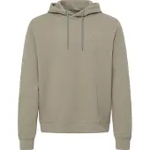 Blend Kapuzenpullover "Hoodie BHJuma"
