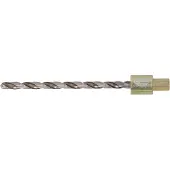 Ks Tools 405.0056, Bohrer