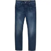 Tom Tailor 1044971 Regular Hosen