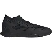 Adidas Scarpe da calcio Predator Accuracy.3 IN Jr GW7077 Pullunder Größe: 28,