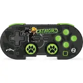 Hyperkin Controller Miraculous Wireless cat noir