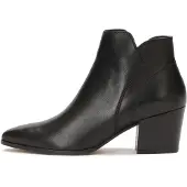 Kazar Stiefel in Schwarz | Gr.: 38