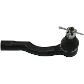 KAVO PARTS Spurstangenkopf STE-8016