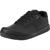 Shimano Gf600 Mtb-schuhe