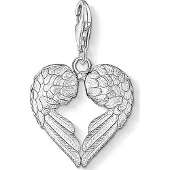 Thomas Sabo Charm-Einhänger Flügel 0613-001-12