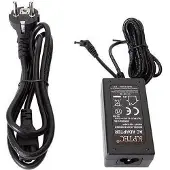 Wortmann AG Netzteil PAD 1200 (EU) 5V/3A (A123 AC ADAPTER/PAD 1200)