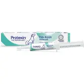 Protexin Pro-Kolin Advanced - Hund - 15 ml