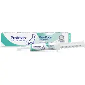 Protexin Advanced Katze 15 ml Paste