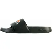 Ellesse Filippo Slide Black 44