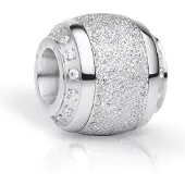 Bering Charm