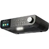 BLOW Rk1 Radio