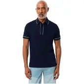 Lacoste T-Shirt PH8184-166-S für Herren