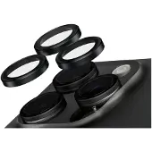 PanzerGlass Camera Protector