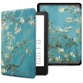 Tech-Protect Tech Protect SMARTCASE KINDLE 11 2022 HAWK