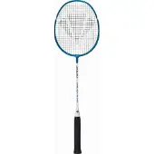 Carlton Maxi-Blade ISO 4.3 Badmintonschläger Kinder