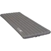 Exped Ultra 10R MW Isomatte