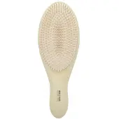 Beter Deslia Cepillo Detangling Natural Fiber #beige