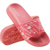 Aquawave Miri Junior Badesandalen Rosa EU 28 Junge Rosa EU 28