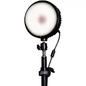 Rotolight NEO 3 Streamer Lightning Kit Lichtpaket 1