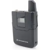 Sennheiser AVX-MKE2 Set PRO Gebrauchtware | Normale Gebrauchsspuren | 12 Monate Garantie