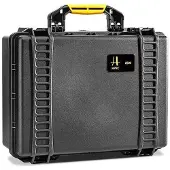 Hprc 2500 Tasche für Canon Cinema EOS C80