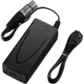 Canon AC-E19N Netzadapter