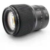 Fujifilm GF 110mm F/2.0 R LM WR