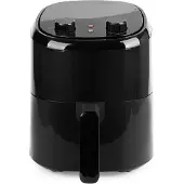 Emerio Frytkownica beztłuszczowa AF-131266 Smart fryer