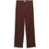 Tom Tailor Businesshose