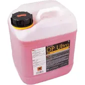 Aqua Computer DP Ultra 5l, Orange, 5 l