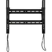 AcTEC TVM4 Neigbare Wandhalterung fÃ1/4r 81,28 - 139,7 cm (32 - 55 Zoll) LCD-/Plasmageräte, max. 50 kg Traglast, max. VESA 400 x 400