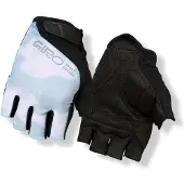 Giro Kurze Handschuhe Damen Jag'ette | Größe S