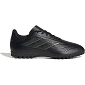 Adidas Herren Fussball-Hartplatzschuhe Copa Pure 2 Club TF