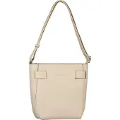 Tom Tailor Paige Umhängetasche S 26 cm
