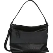 Tom Tailor Nicolina Schultertasche 35 cm