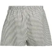Jack & Jones 3er-pack Boxershorts