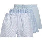 Jack & Jones 3er-pack Boxershorts