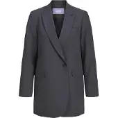 Jack & Jones Jxnika Blazer