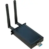 Philips Wi-Fi + BT module 3650Q/4650D