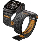 Spigen Athlex Air 2
