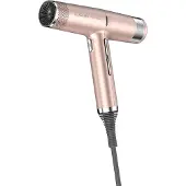 Ga.Ma Professional IQ Perfetto 3.0 Rose/Gold