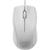 Deltaco MS-711-W