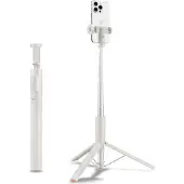 Spigen S541w Selfie-stick