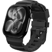 Spigen WBS2