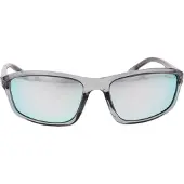 SKECHERS Se6130 Polarisierte Sonnenbrille Grau Mann Grau One Size