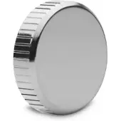 Ekwater EK-Quantum Torque Verschlussstopfen G1/4"