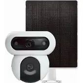 Ezviz Cs-hb90x/sp Überwachungskamera