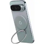 Google Kickstand Sterling BST4
