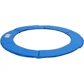 Spartan Gear Federabdeckung für Trampolin 396 cm